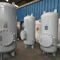 Van het het Drukvat Industriële Gebruik van CSA ASME Aangepaste de Boiler en het Drukvatcode