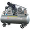 Kb-15 van de de Luchtcompressor van de Reekszuiger het Middel en Hoge druk 220V